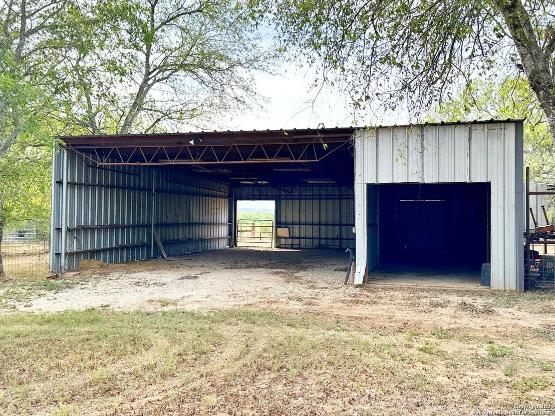 Photo of 3739 COUNTY ROAD 5710