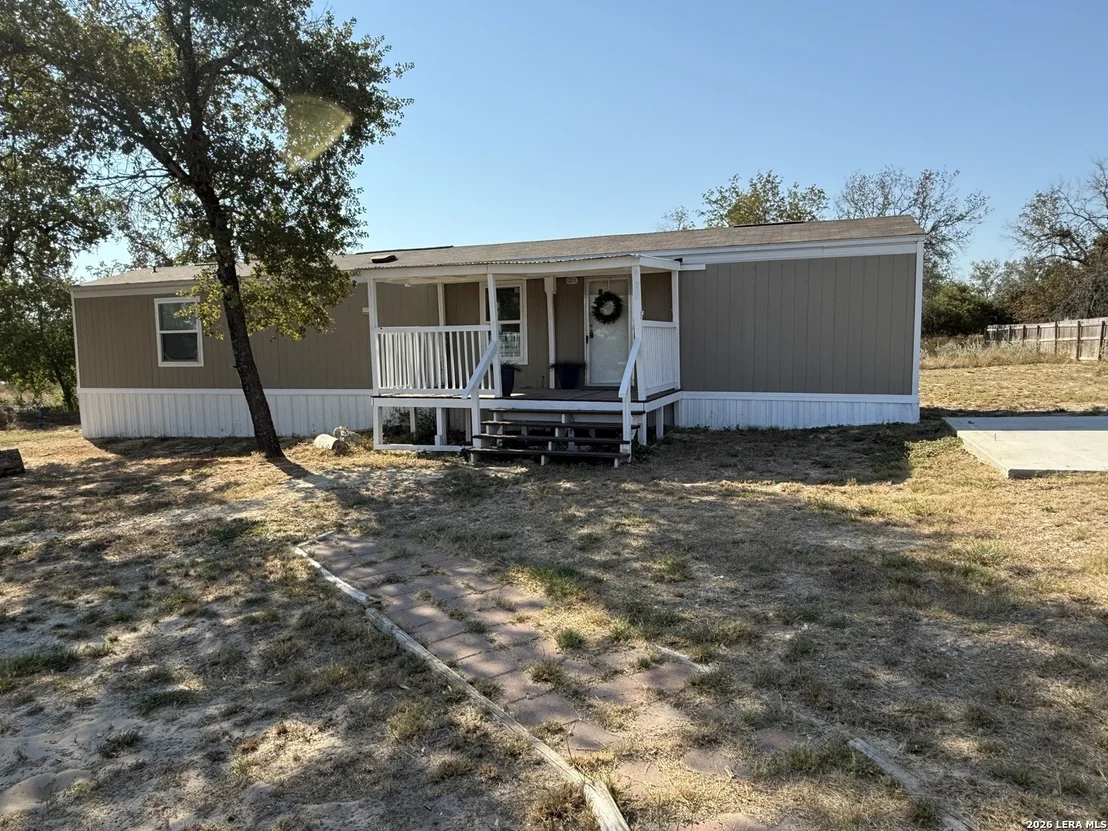 Photo of 101 Villa Ridge #6