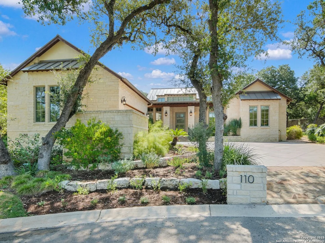 Photo of 110 Manorbrook