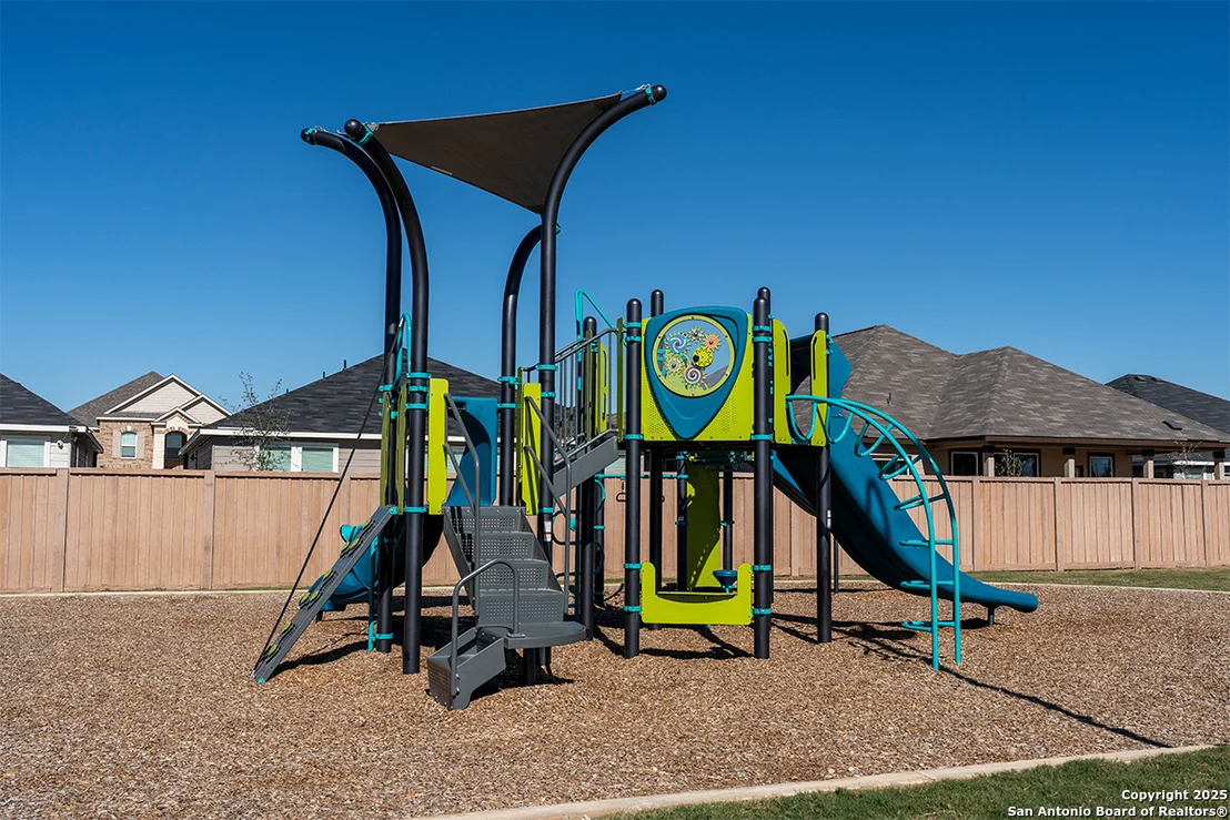 Photo of 9406 PLATTE PLACE