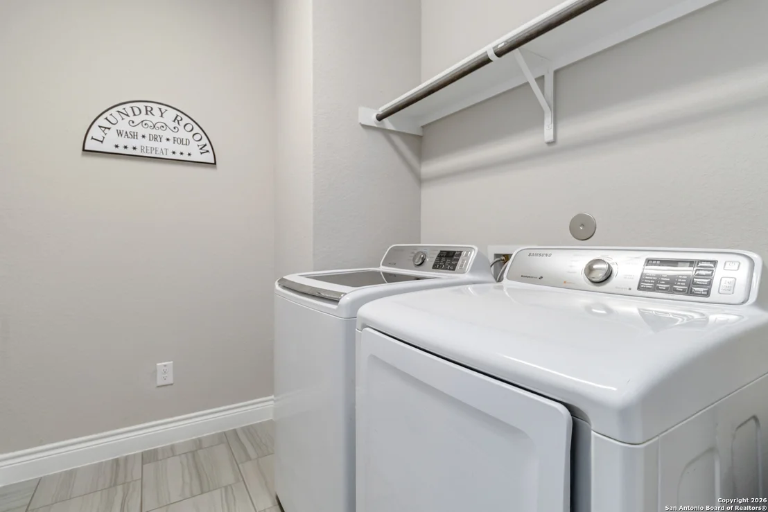 Photo of 1030 Cadogan Squire
