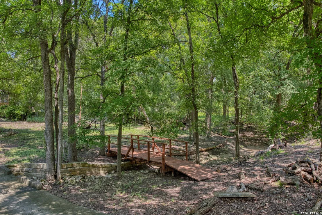 Photo of 107 STAGELINE DR