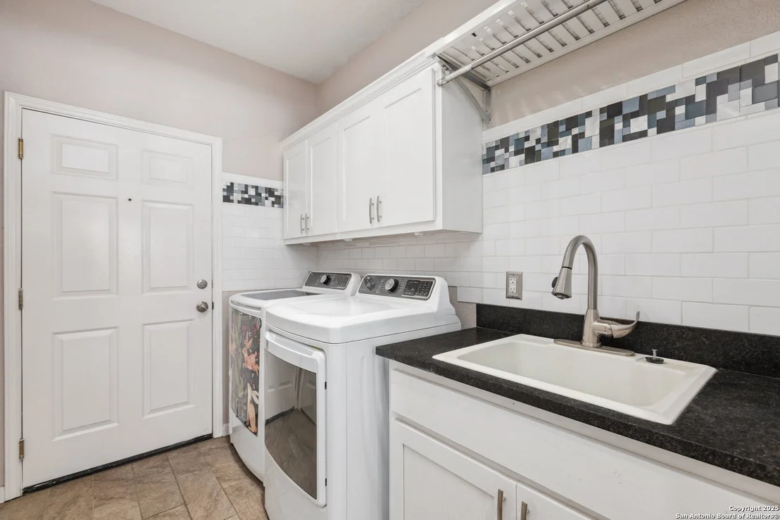 Photo of 11 Campden