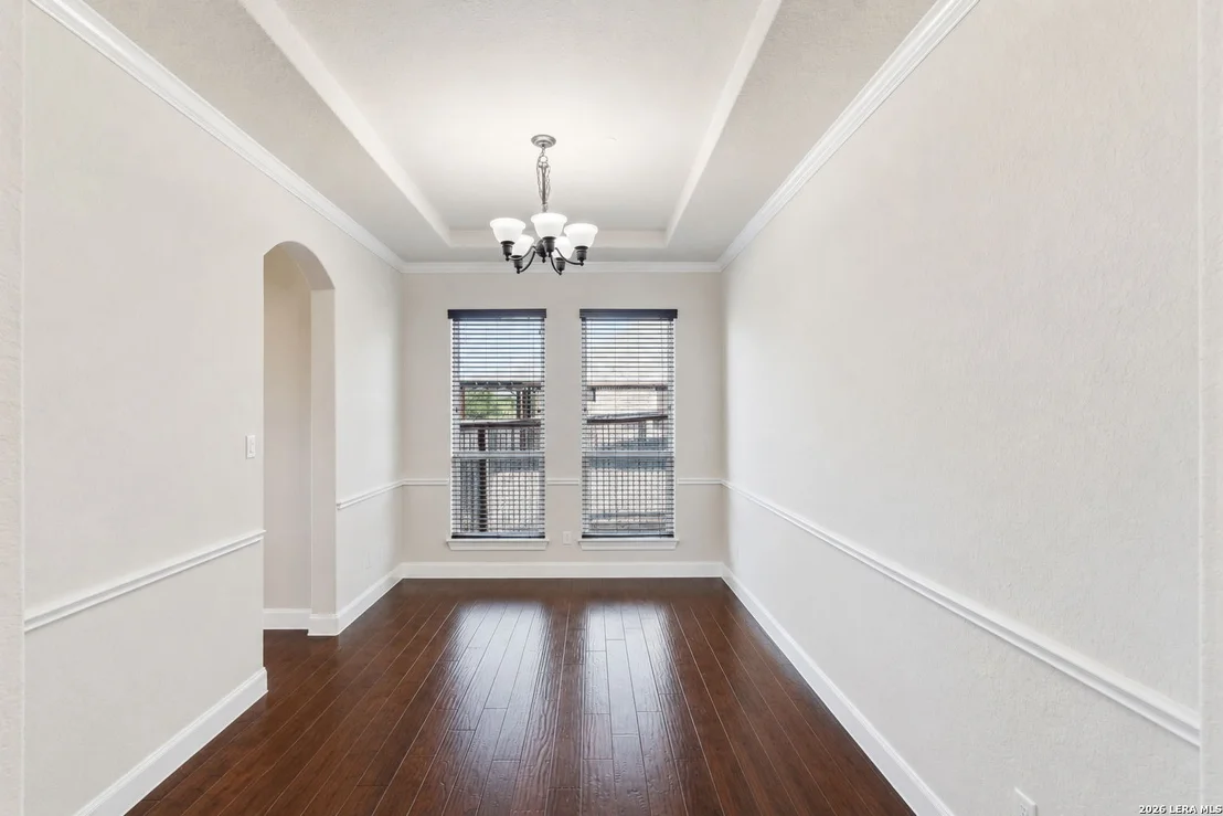 Photo of 6014 DEWDROP LN