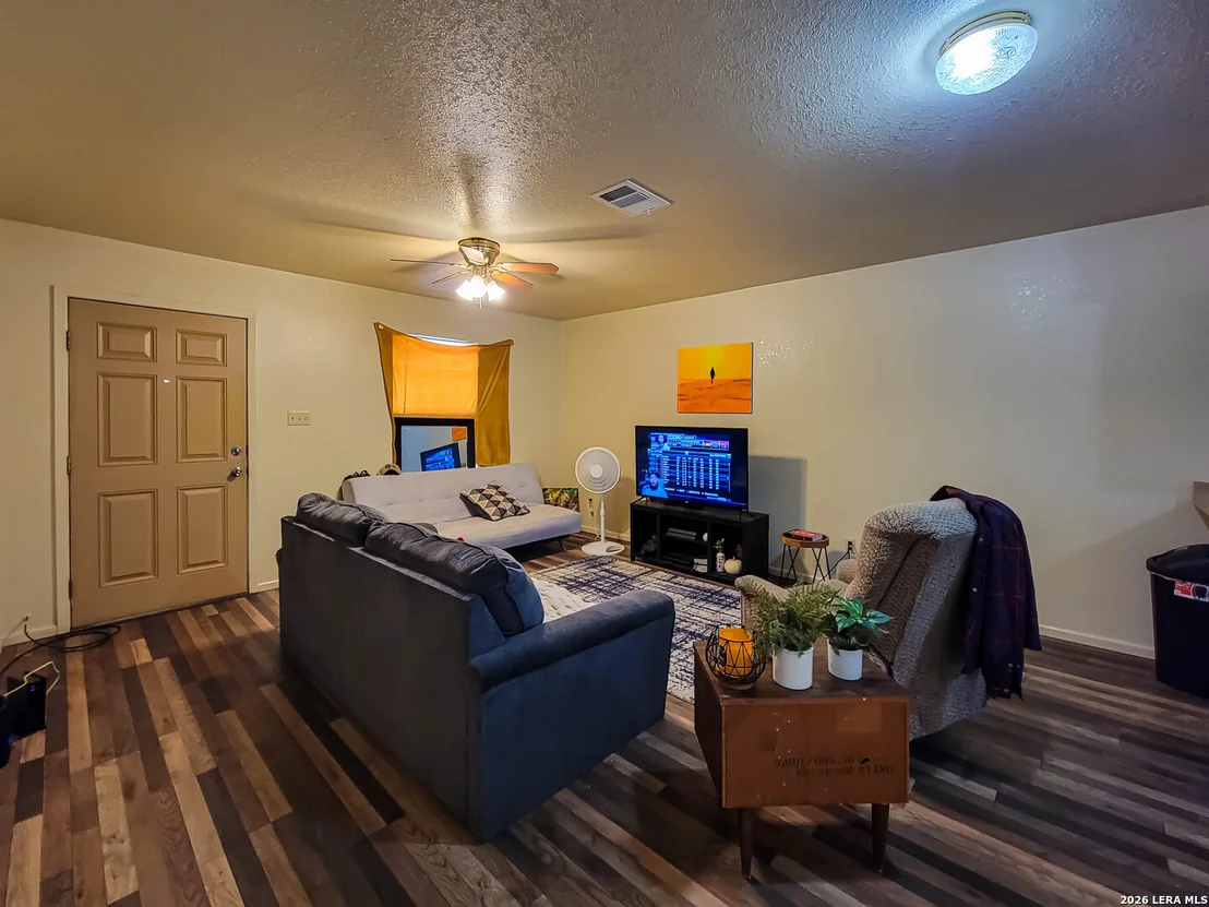 Photo of 1491 Katy Drive