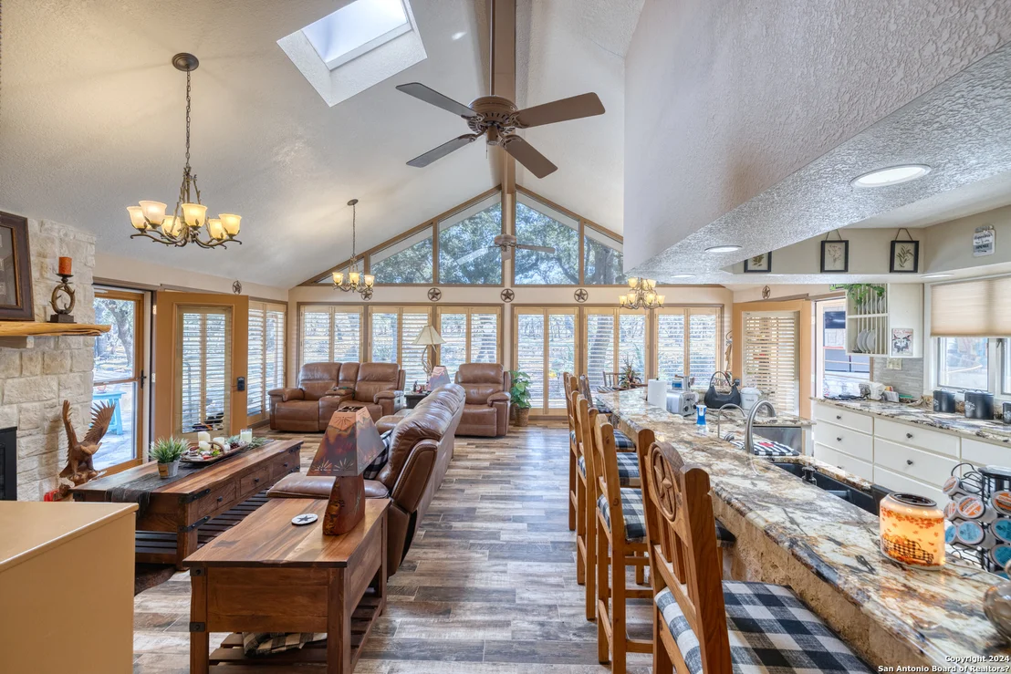 Photo of 93 Saddle Mountain Rd