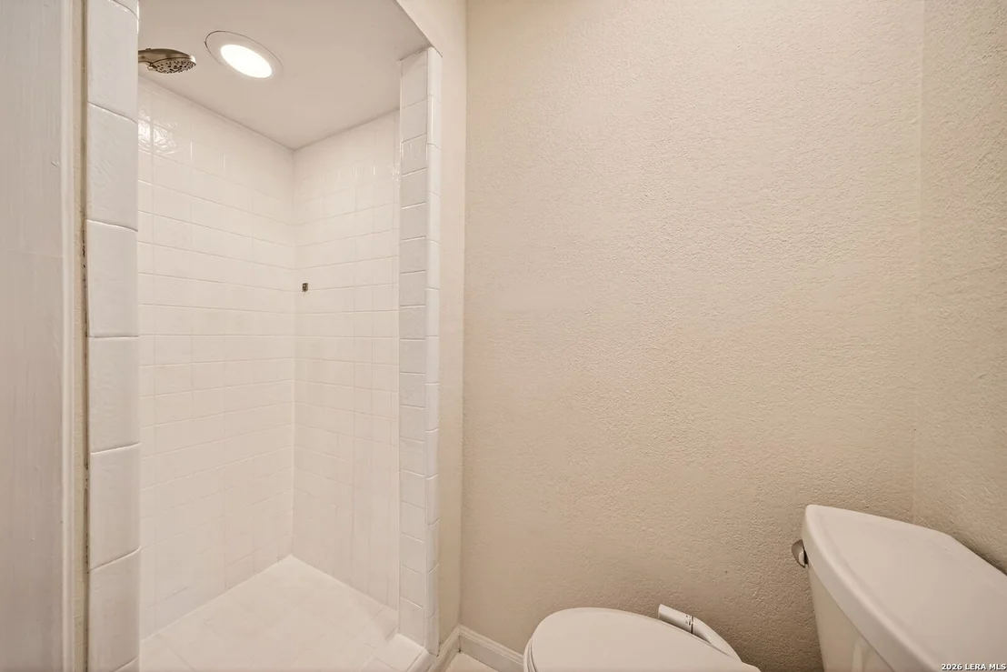 Photo of 486 Hialeah