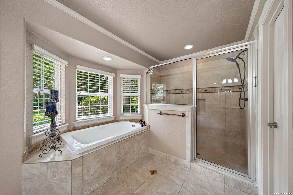 Photo of 138 Turkey Creek
