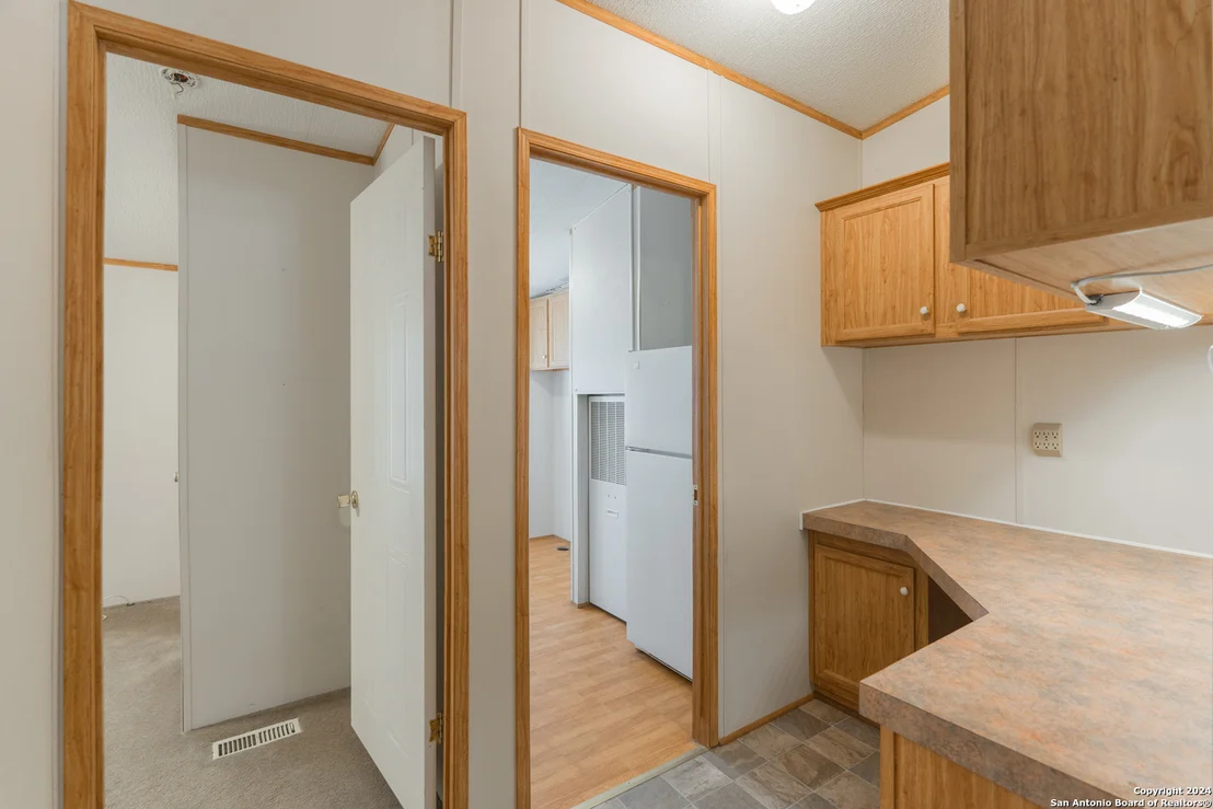 Photo of 17 A Timberline Circle