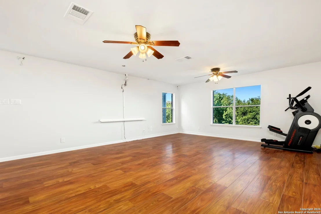 Photo of 1307 PECAN STA