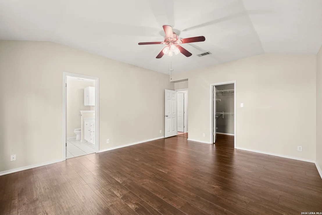 Photo of 3609 Diamond Falls