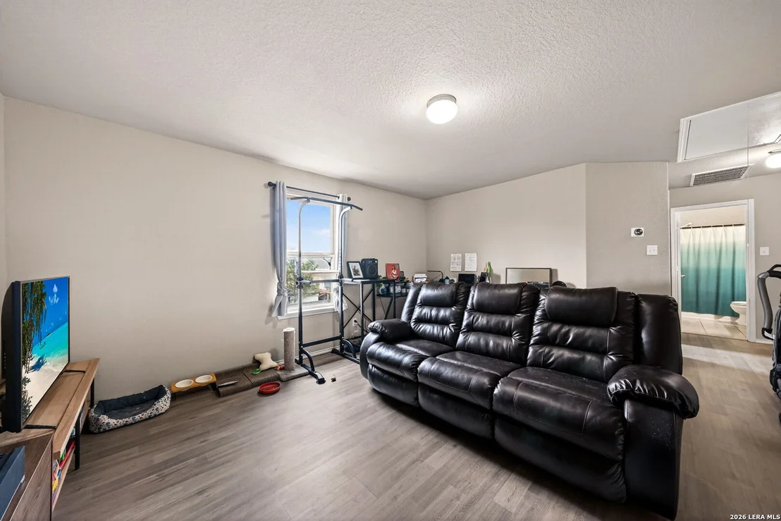 Photo of 4906 Ballot Park