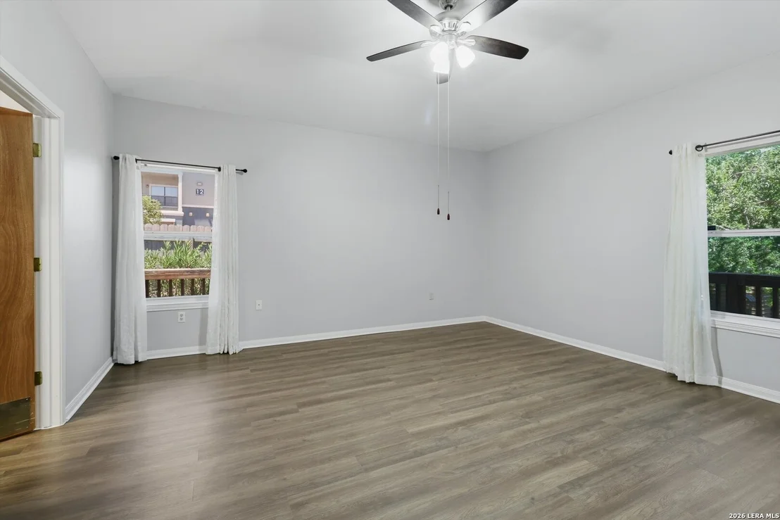 Photo of 7803 Alton Blvd