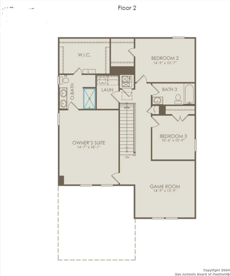 Photo of 13123 SENDERO ROBLE