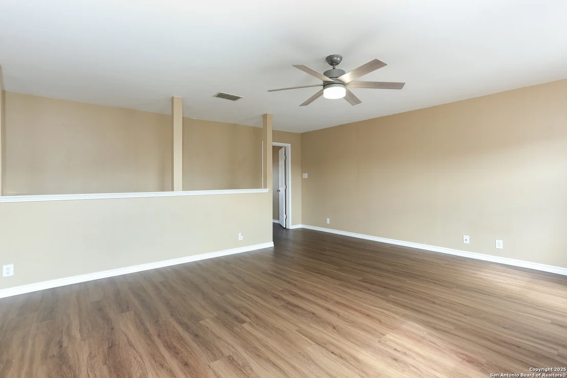 Photo of 6027 Kingston Ranch