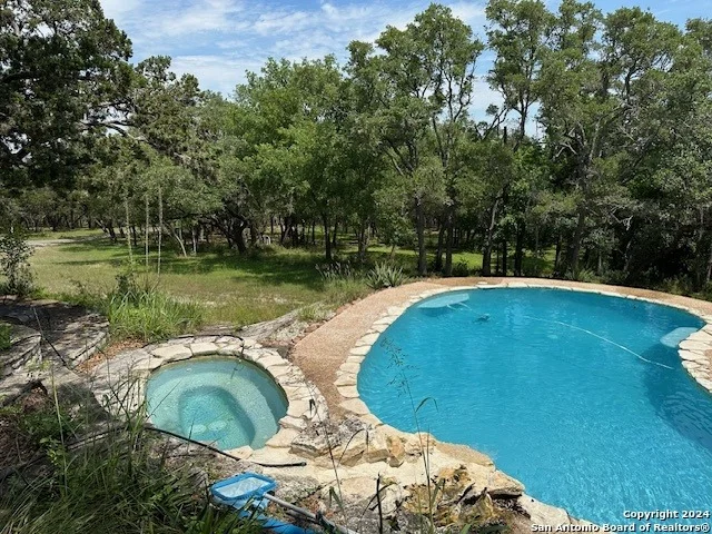 Photo of 24209 SCENIC LOOP RD