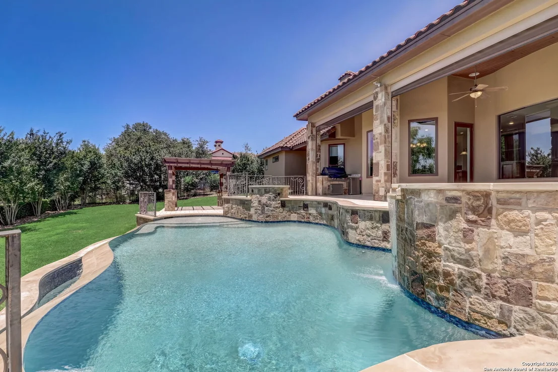 Photo of 4026 Wilderness Ridge