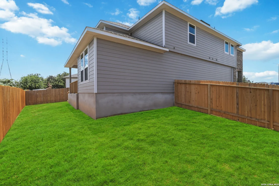 Photo of 16642 Ginger Crossing