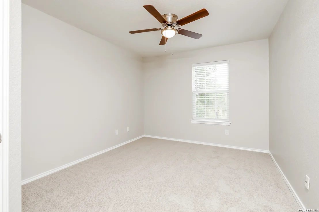 Photo of 4422 Semora Oak