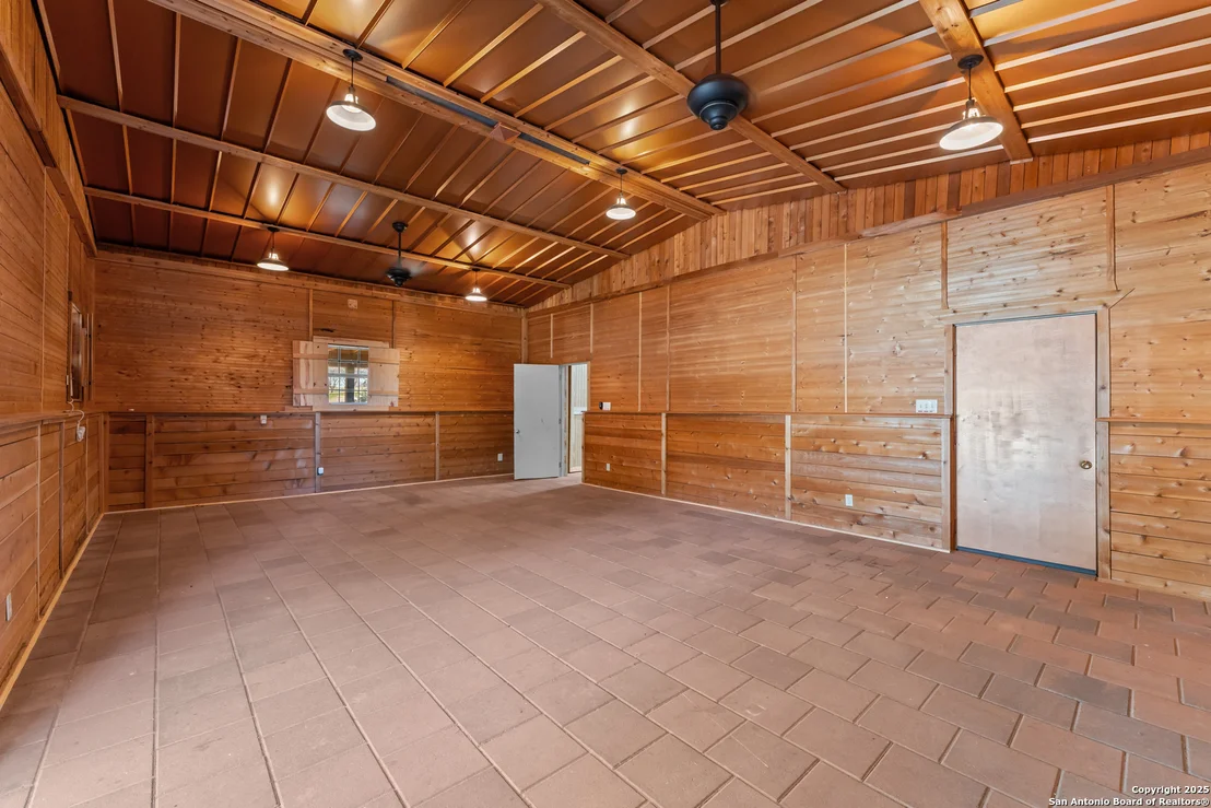 Photo of 1300 Windmill Drive