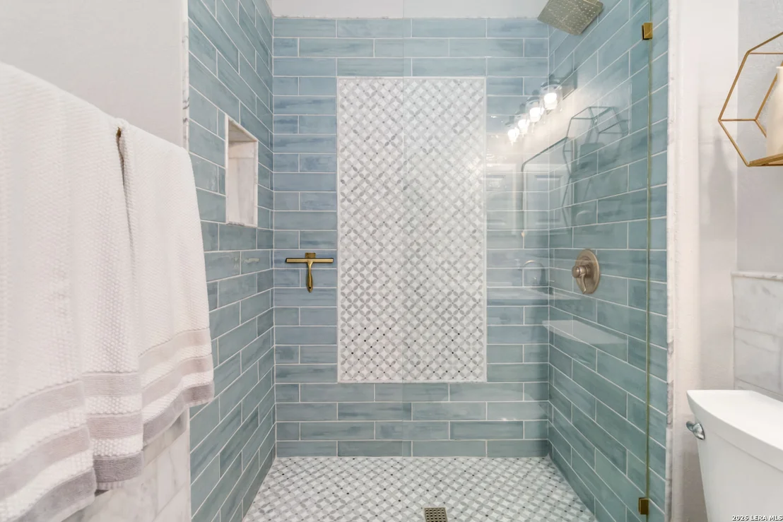 Photo of 623 Artisan Way