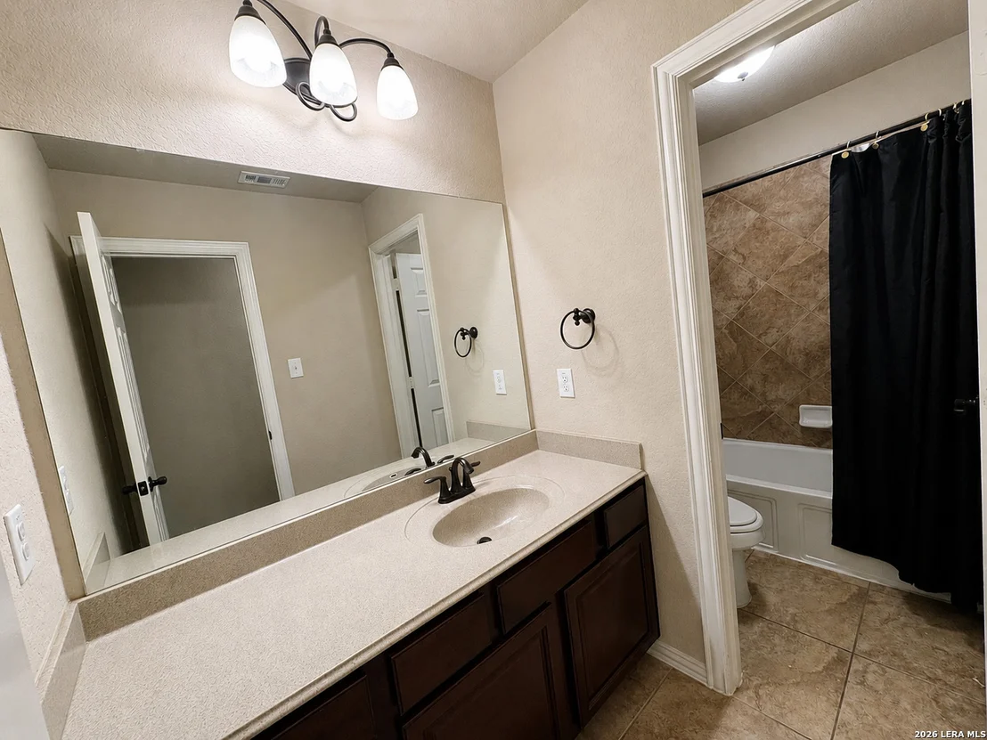 Photo of 26015 Sassafras
