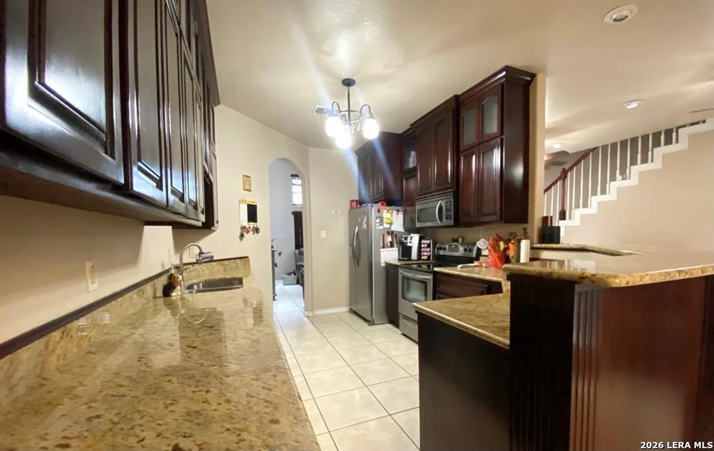 Photo of 110 Wichita Circle