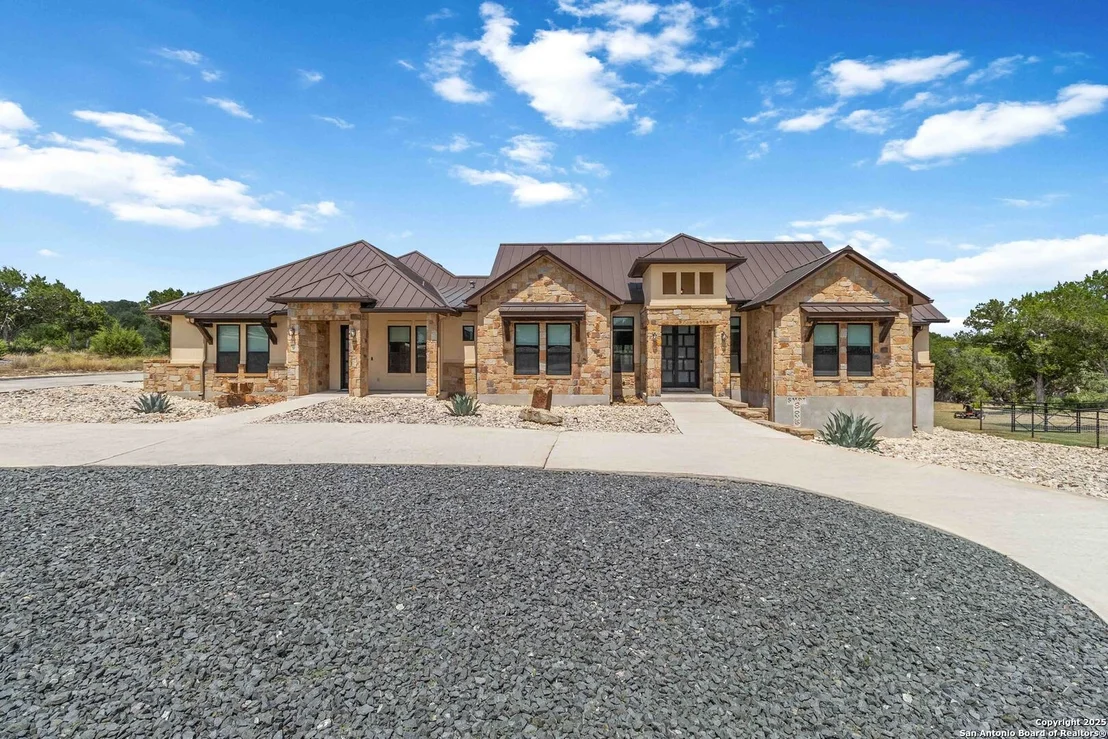 Photo of 5716 Dry Comal