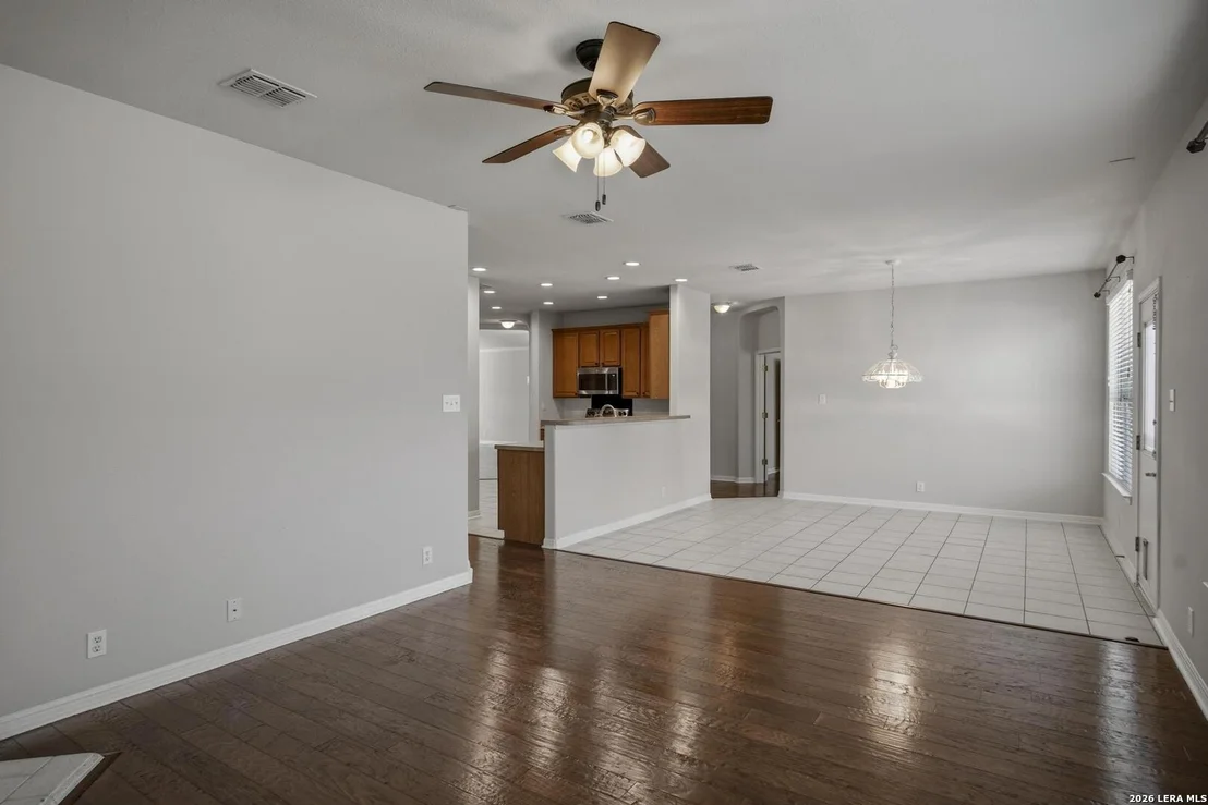 Photo of 22735 San Saba Bluff