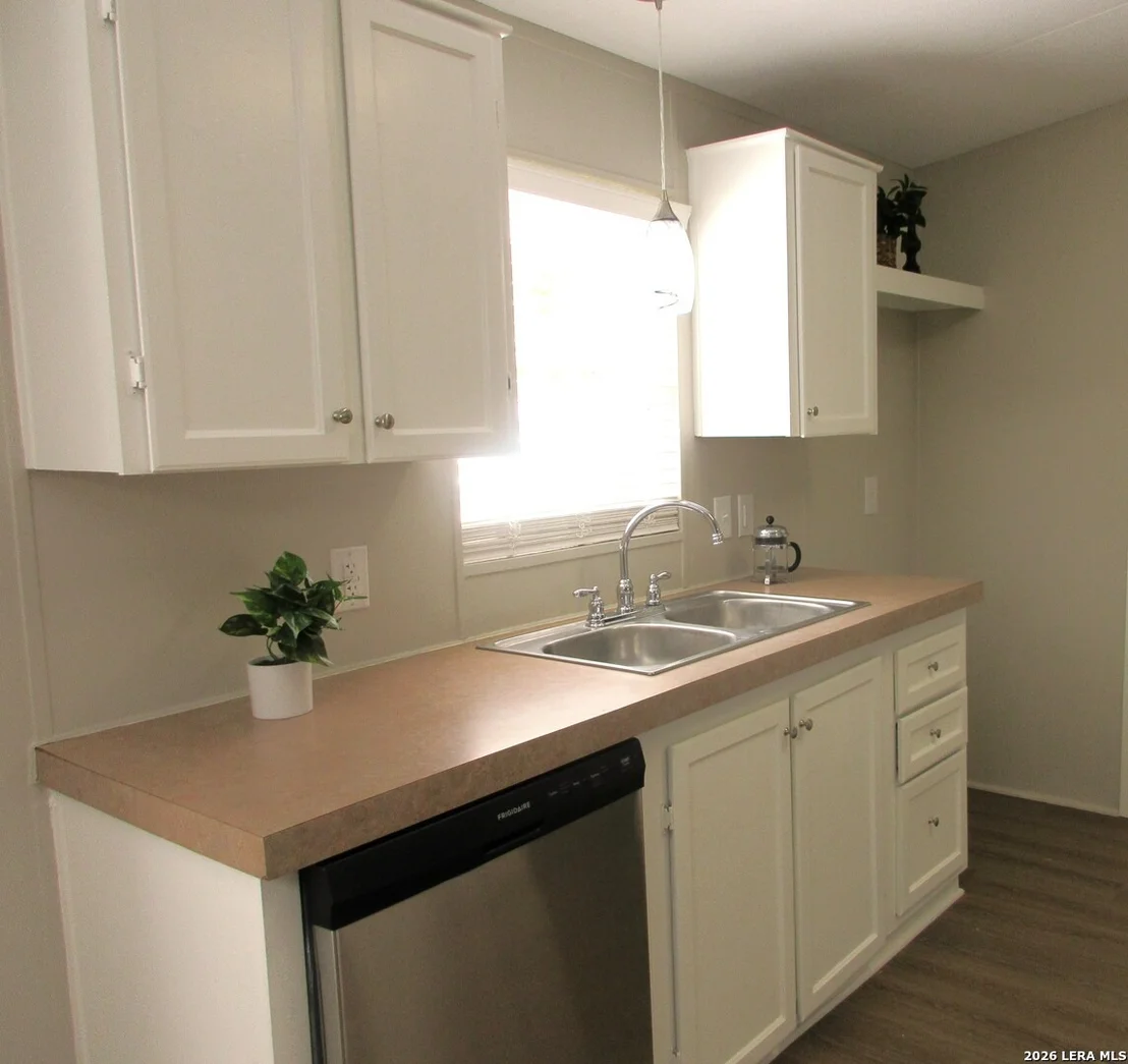 Photo of 129 Spring Valley