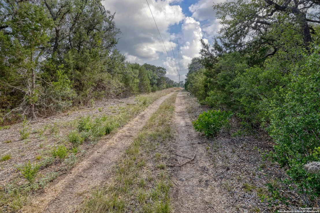 Photo of 0 N Hwy 83