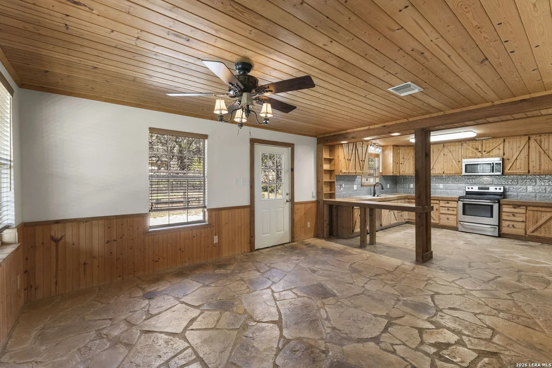 Photo of 138 Comanche Path
