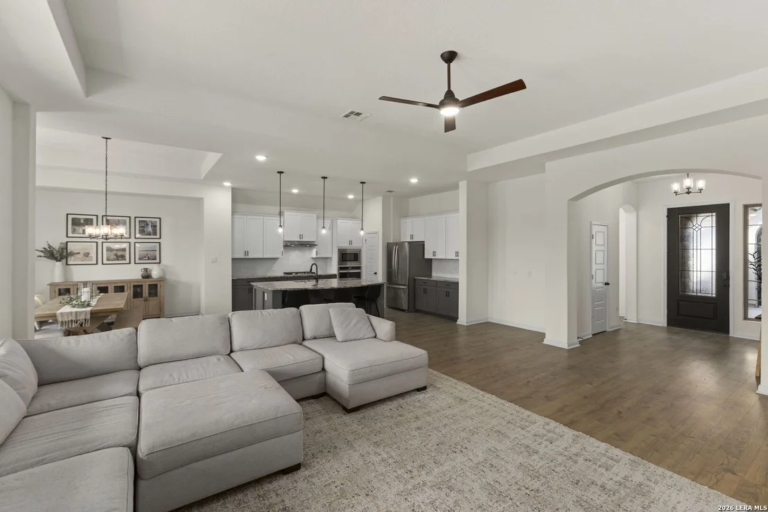 Photo of 112 Matador