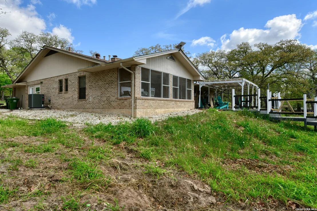 Photo of 135 Pullman