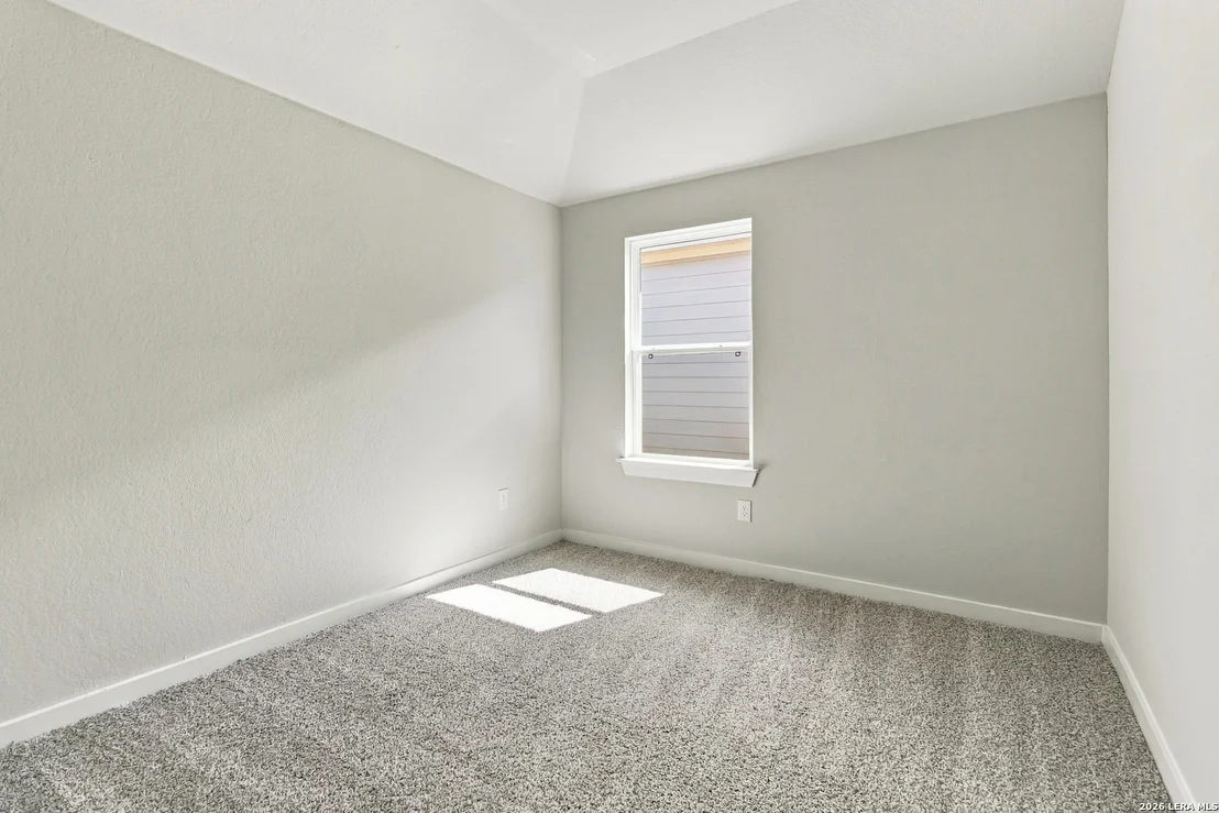 Photo of 8642 Eagle Hill Meadow