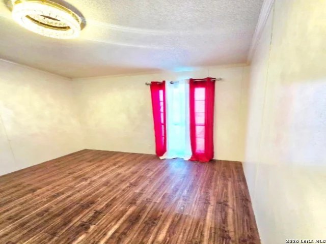 Photo of 315 Forest Creek Rd