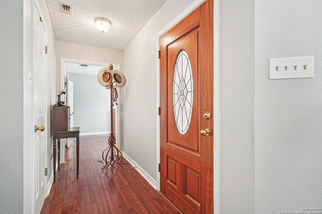 Photo of 2785 FIRETHORN PATH
