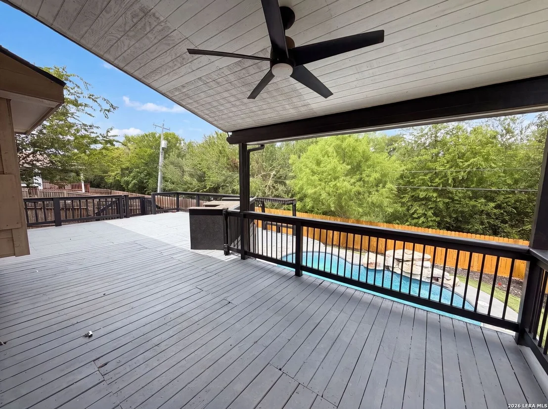 Photo of 10602 SPRINGWOOD SQ