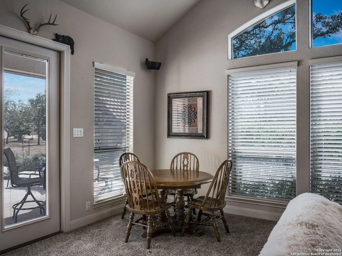 Photo of 31025 Post Oak Trail