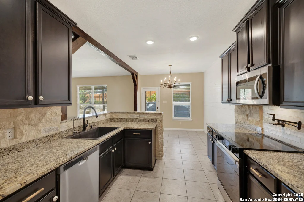 Photo of 6370 Daisy Way