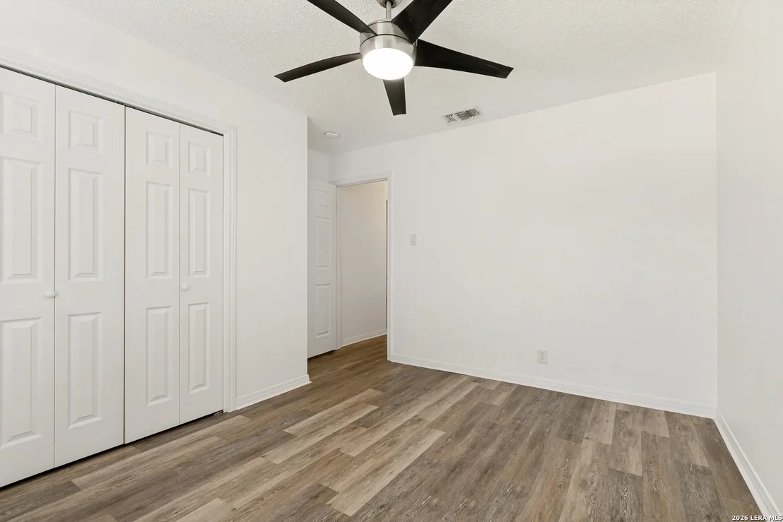 Photo of 8602 TIMBER PL