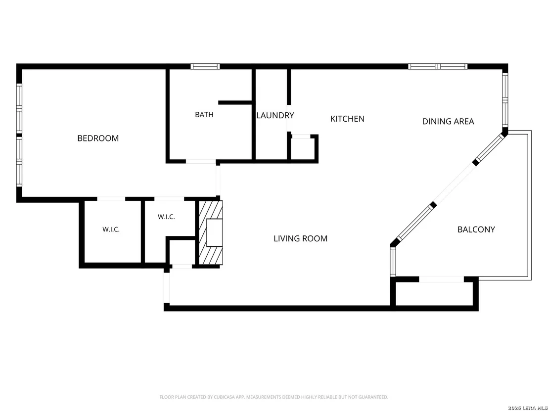Photo of Unit 258 at 8633 Datapoint Dr