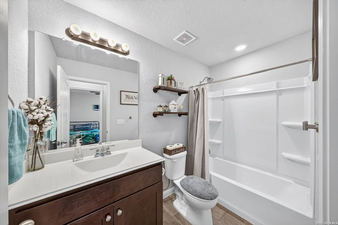 Photo of 10643 Penelope Way