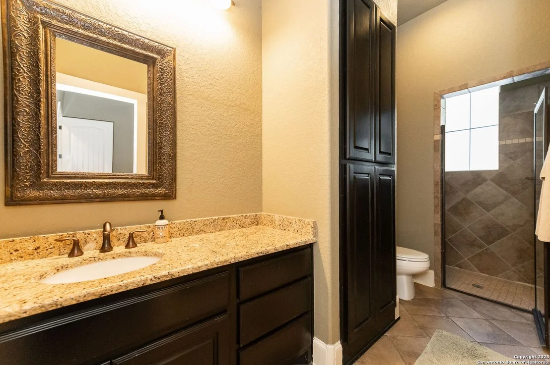 Photo of 7948 COLONIAL WOODS