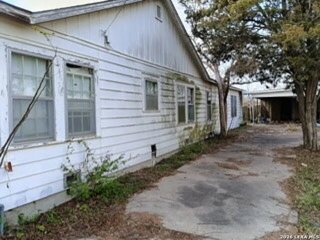 Photo of 708 Parkview