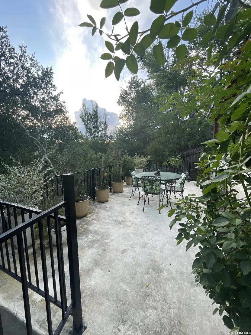 Photo of 29607 Terra Bella