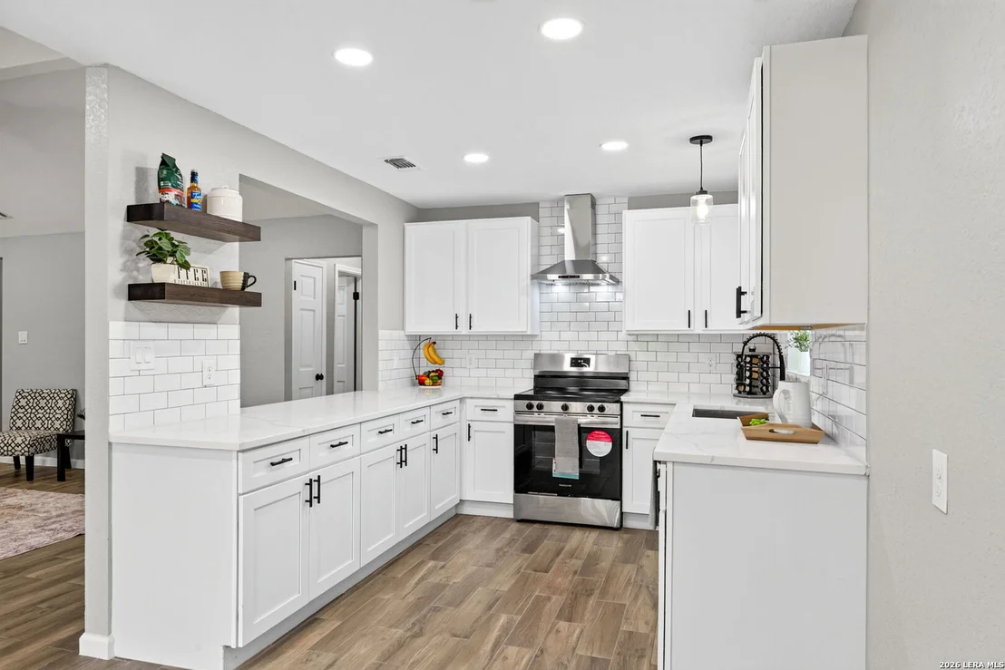 Photo of 7014 GARY PLAYER ST
