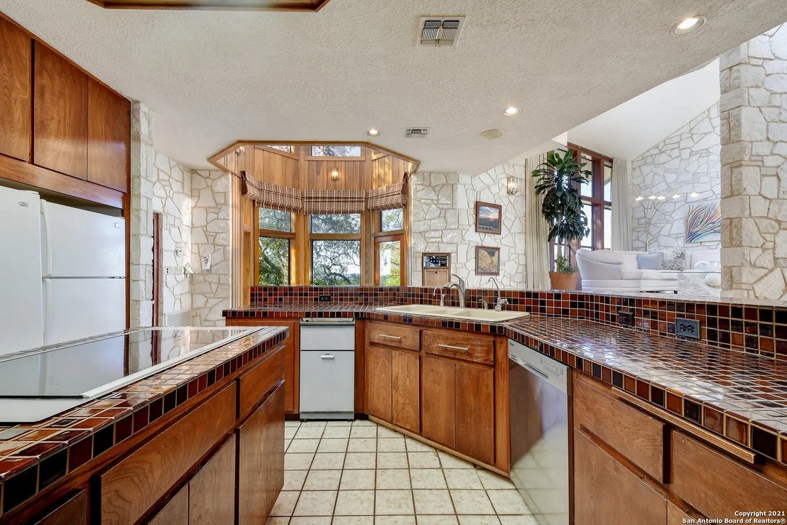 Photo of 17050 Sunridge Pt