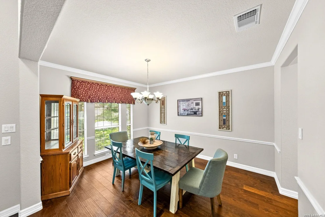 Photo of 9347 Llano Verde