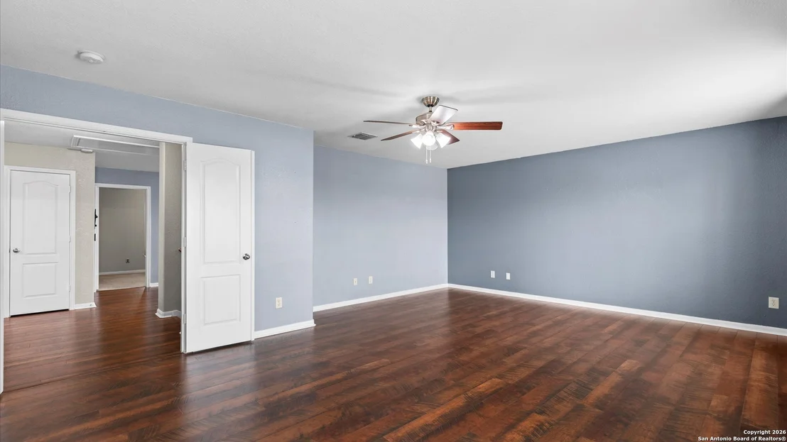 Photo of 1165 Kite Corner